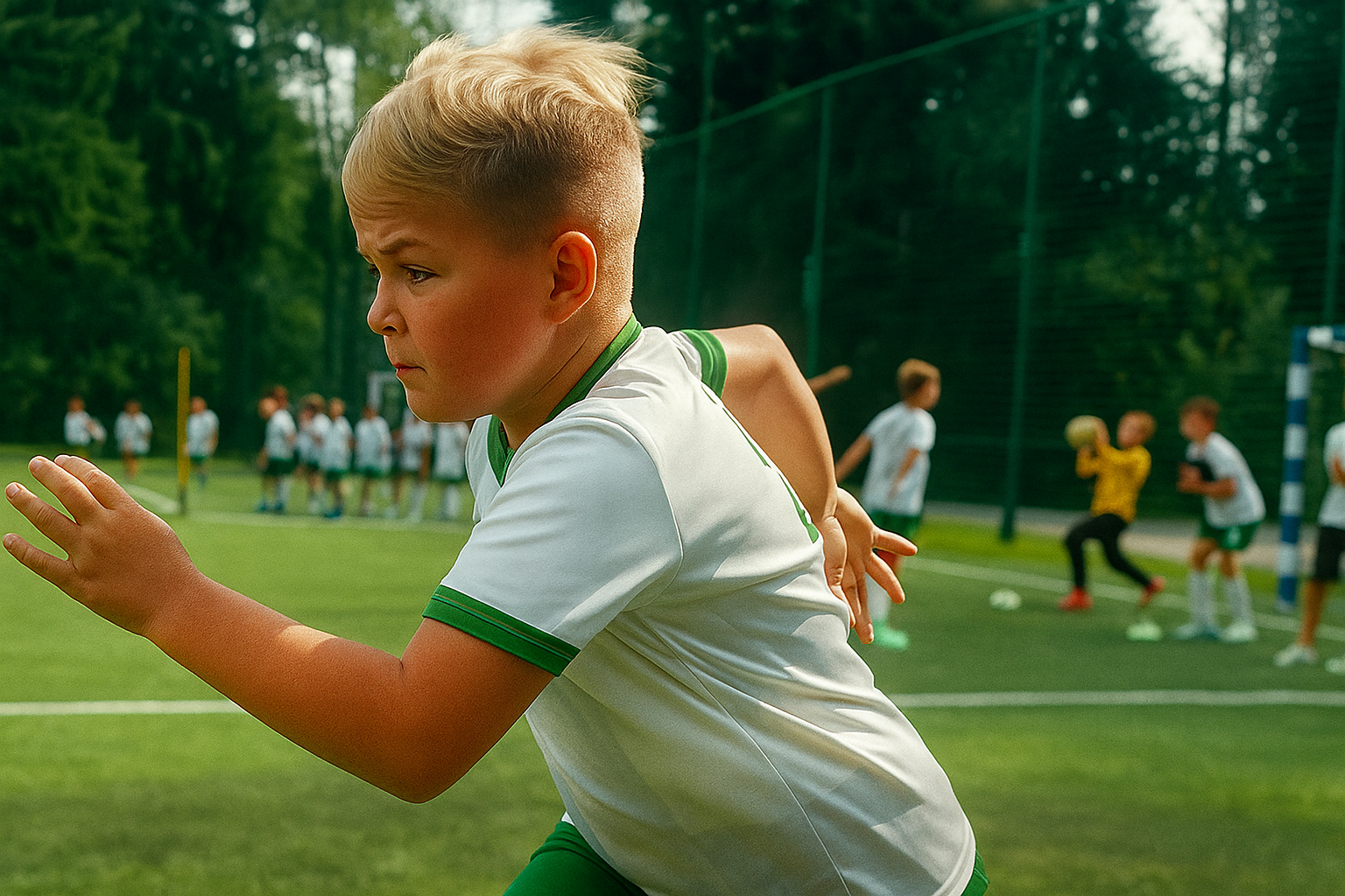фото превью видео